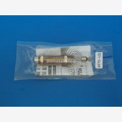 Fuji Seiki FK-1210L-C Shock Absorber (New)